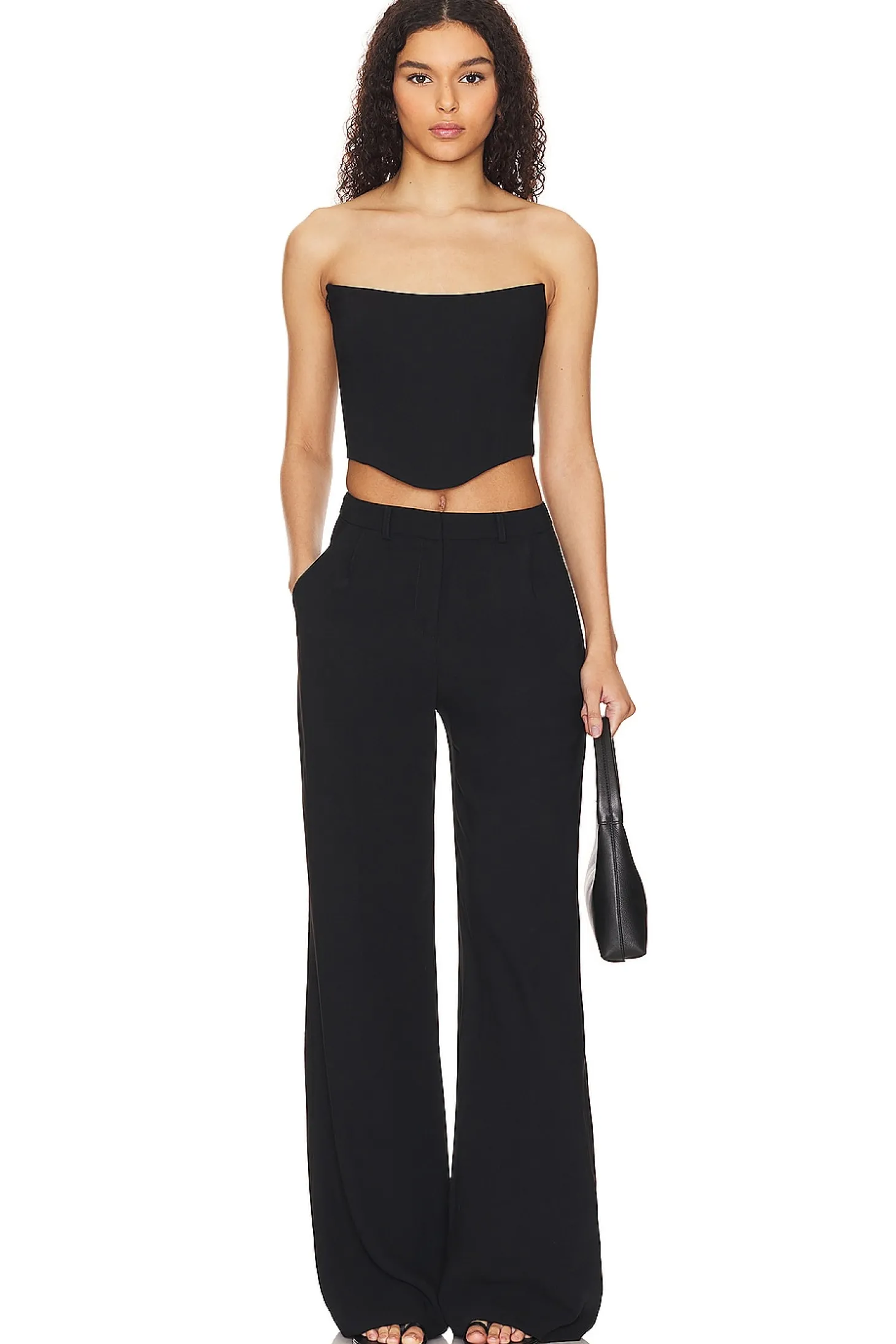 x REVOLVE Slater Pants