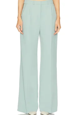x REVOLVE Slater Pants