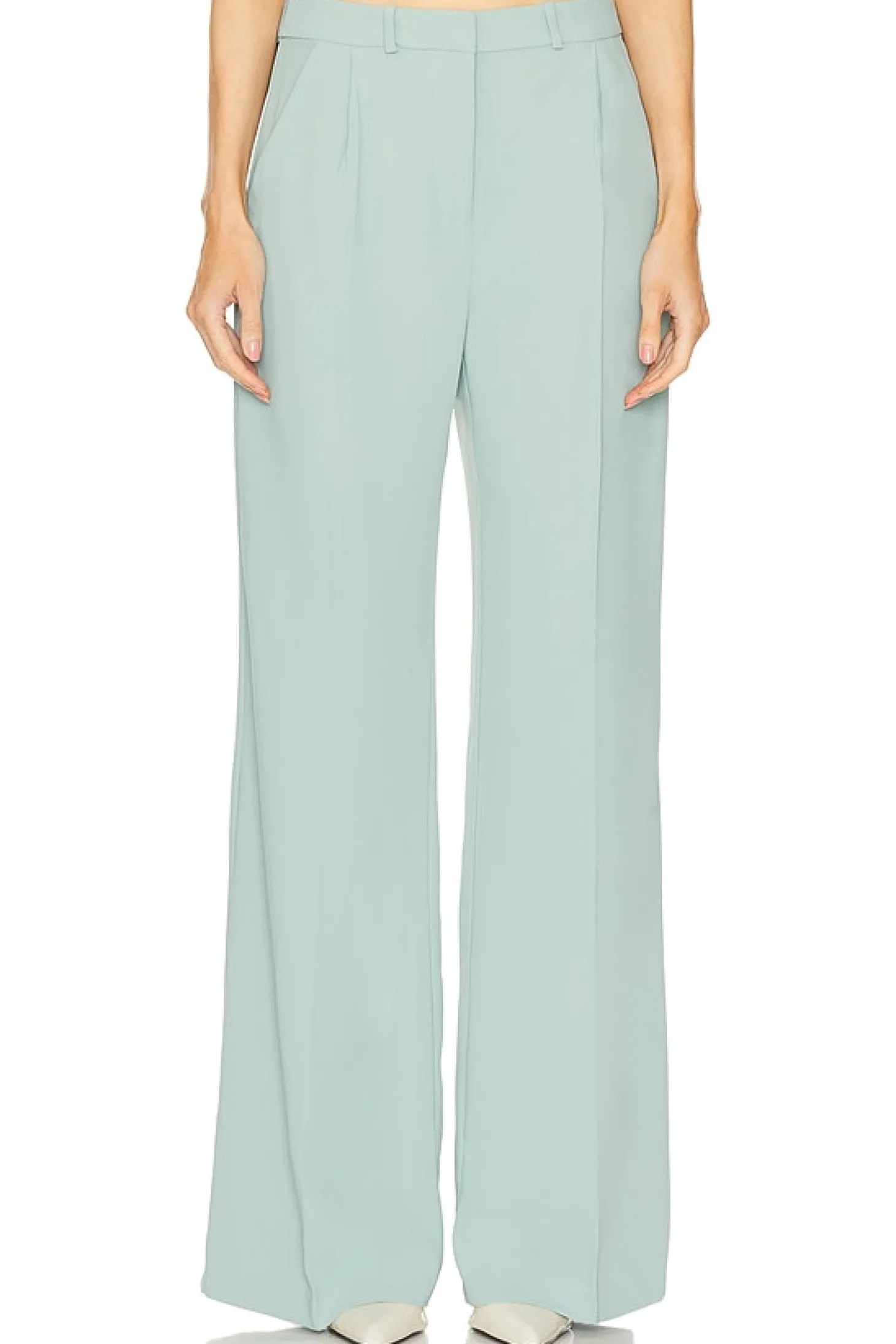 x REVOLVE Slater Pants