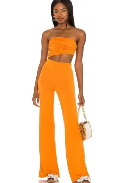 x REVOLVE Sosa Jumpsuit
