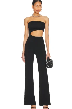 x REVOLVE Sosa Jumpsuit