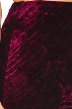 x REVOLVE Spencer Skirt