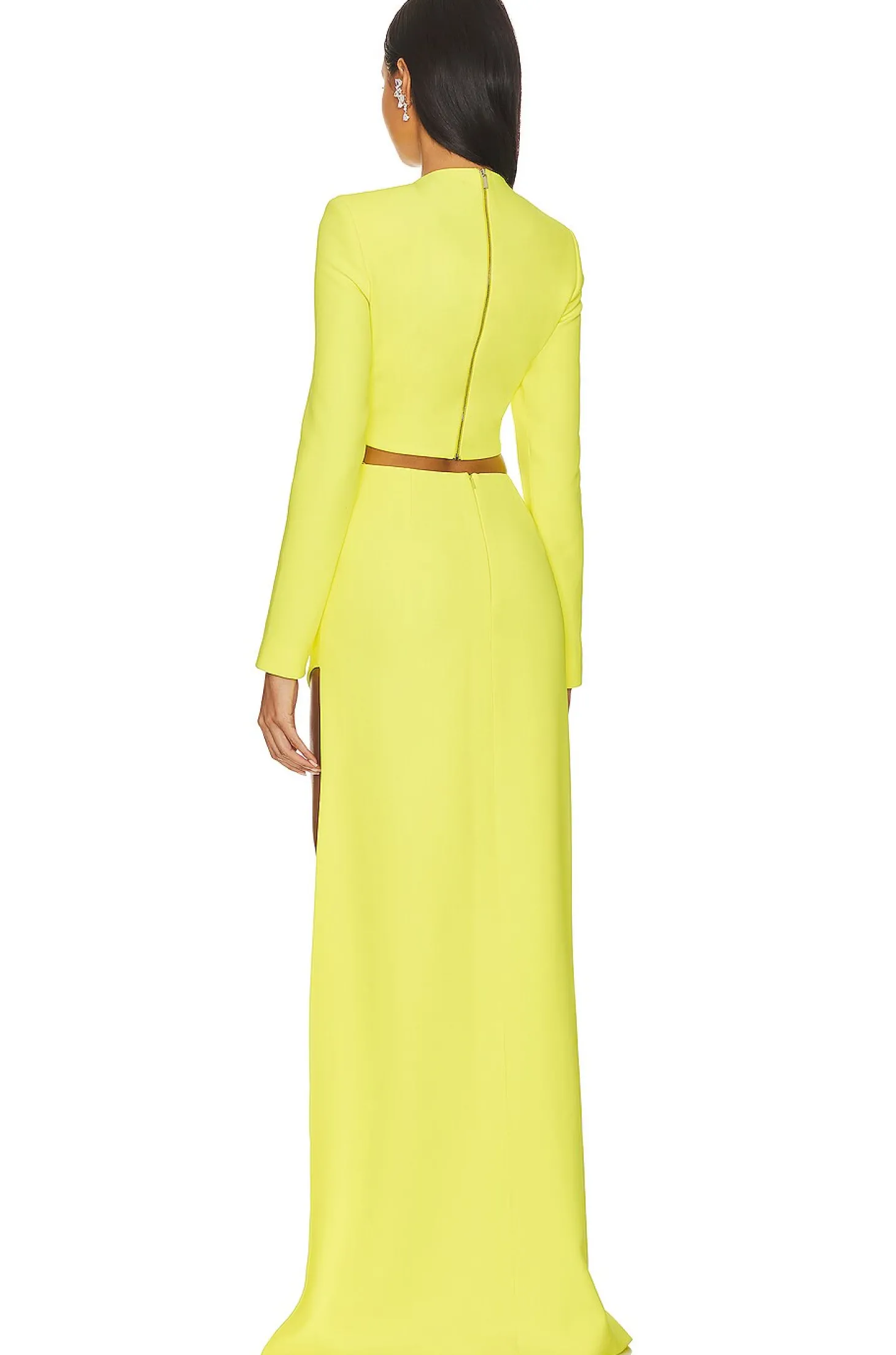 x REVOLVE Starfish Set