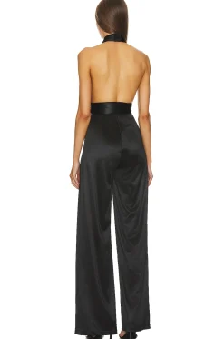 X Revolve Stella Jumpsuit