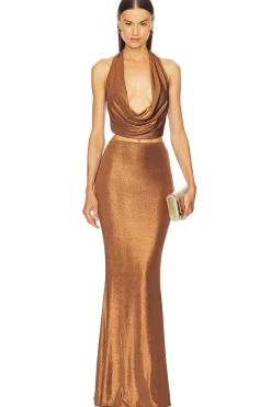 x REVOLVE Sydney Top