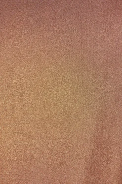 x REVOLVE Sydney Top