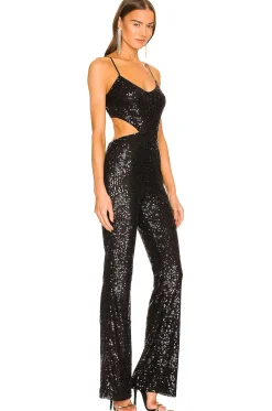 x REVOLVE Tanner Jumpsuit