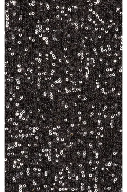 x REVOLVE Tanner Jumpsuit