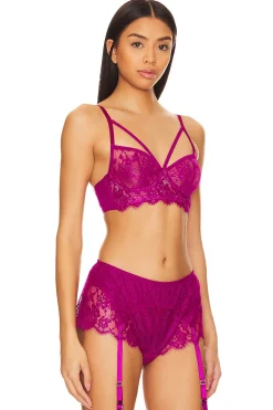 x REVOLVE Underwire Bra