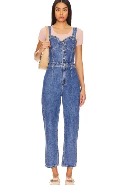x Revolve x We The Free Kensington Jumpsuit
