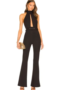 x REVOLVE Zadie Jumpsuit