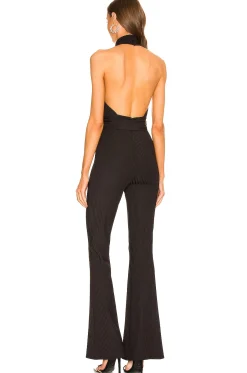 x REVOLVE Zadie Jumpsuit