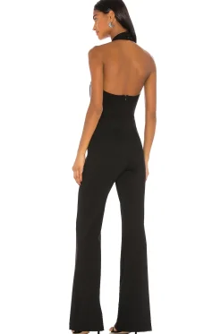 X REVOLVE Zahara Jumpsuit