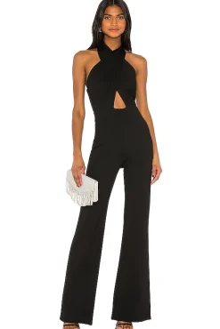 X REVOLVE Zahara Jumpsuit