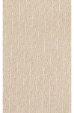 x REVOLVE Zayne Cropped Blazer