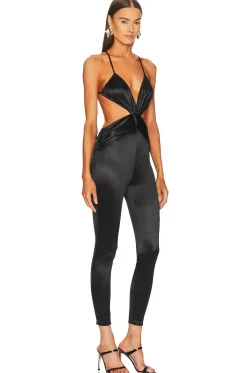 x REVOLVE Zlata Jumpsuit