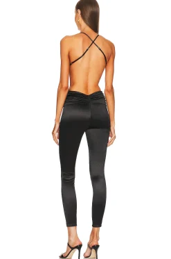 x REVOLVE Zlata Jumpsuit