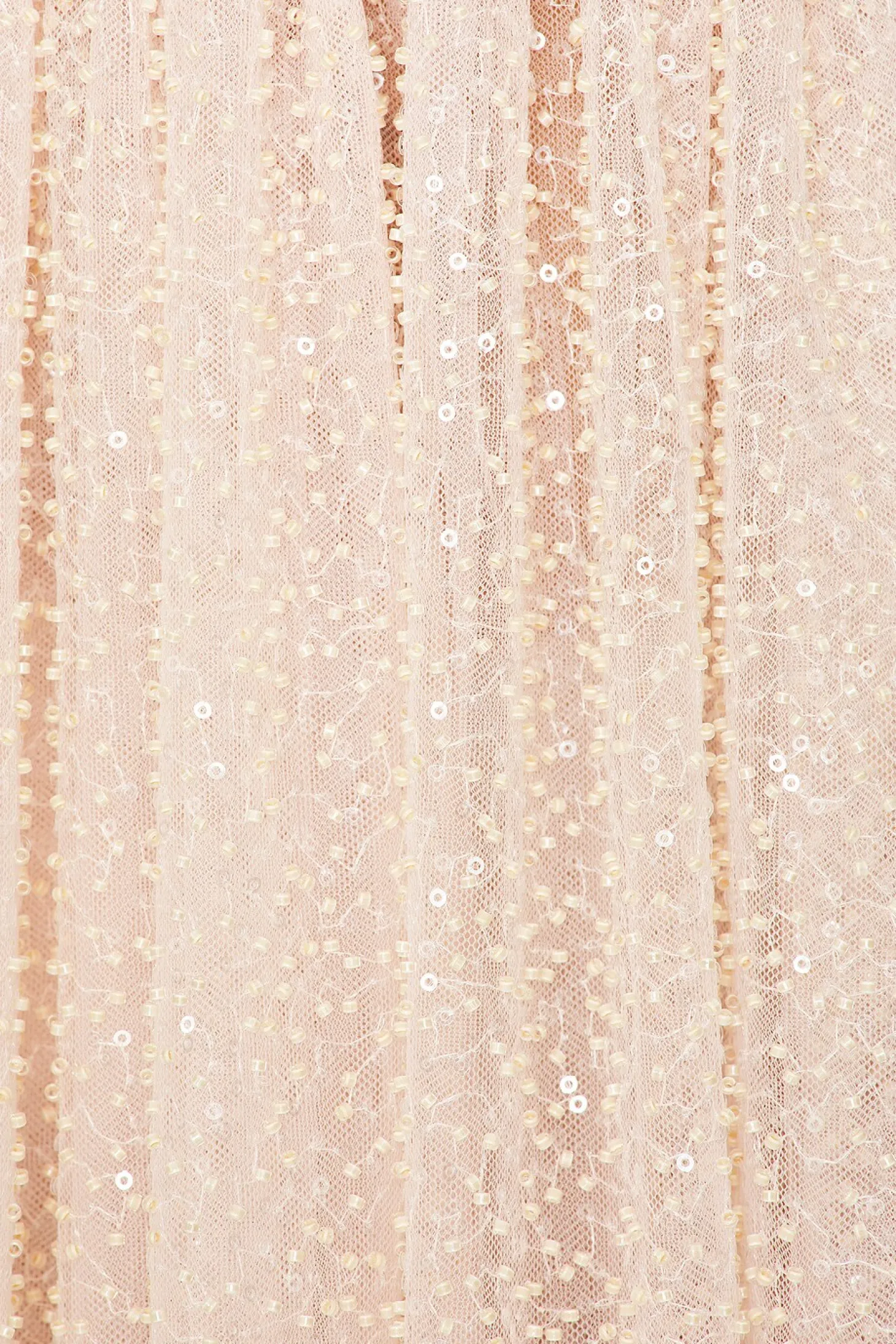 x Tanushri Roy Lumea Dress