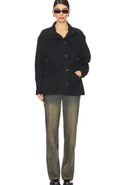x We The Free Arya Utility Jacket