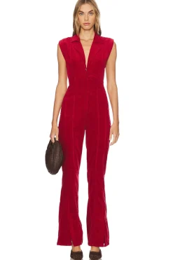 x We The Free Crvy Ring The Alarm Cord One Piece