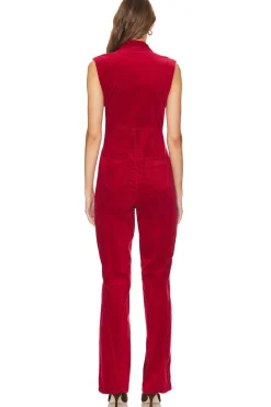 x We The Free Crvy Ring The Alarm Cord One Piece