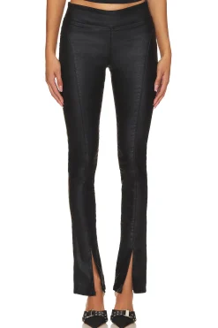 x We The Free Double Dutch Coated Pull On