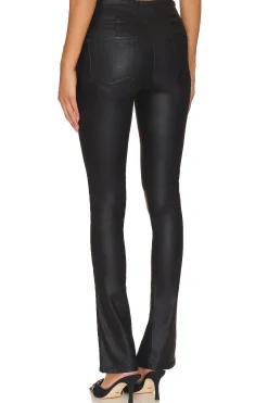 x We The Free Double Dutch Coated Pull On