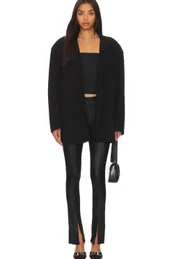 x We The Free Double Dutch Coated Pull On