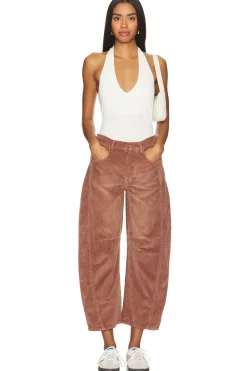 x We The Free Good Luck Cord