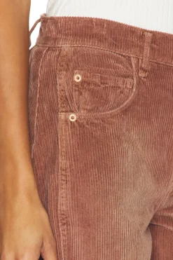 x We The Free Good Luck Cord