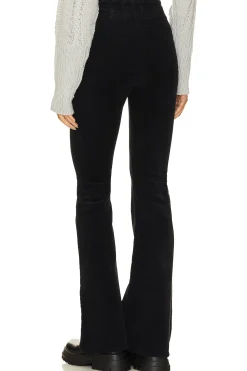 x We The Free Jayde Cord Flare Pant