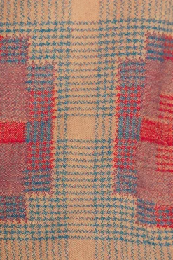 x We The Free Keep It Cozy Shirt