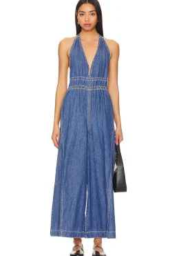 x We The Free Sunrays One Piece