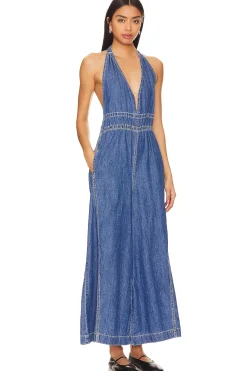 x We The Free Sunrays One Piece