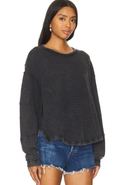 x We The Free Total Eclipse Tee