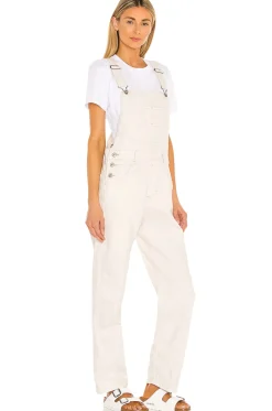 x We The Free Ziggy Denim Overal