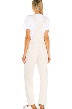 x We The Free Ziggy Denim Overal