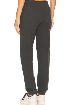 Yin Yang Heavy Fleece Sweatpants