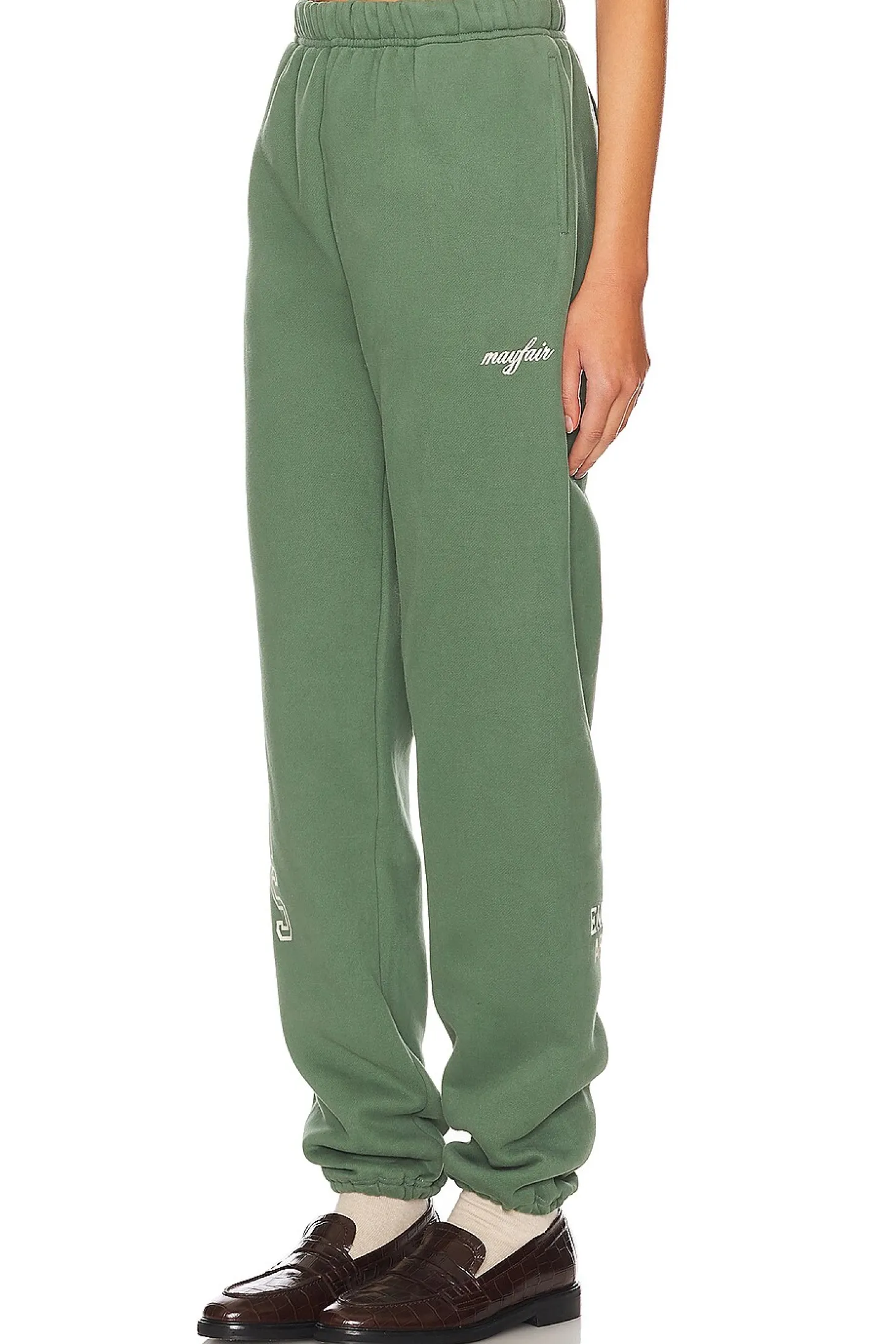 Your Emotions Are Valid Sweatpant