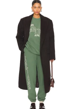 Your Emotions Are Valid Sweatpant