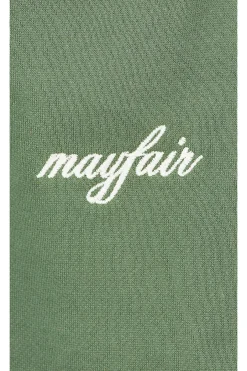 Your Emotions Are Valid Sweatpant