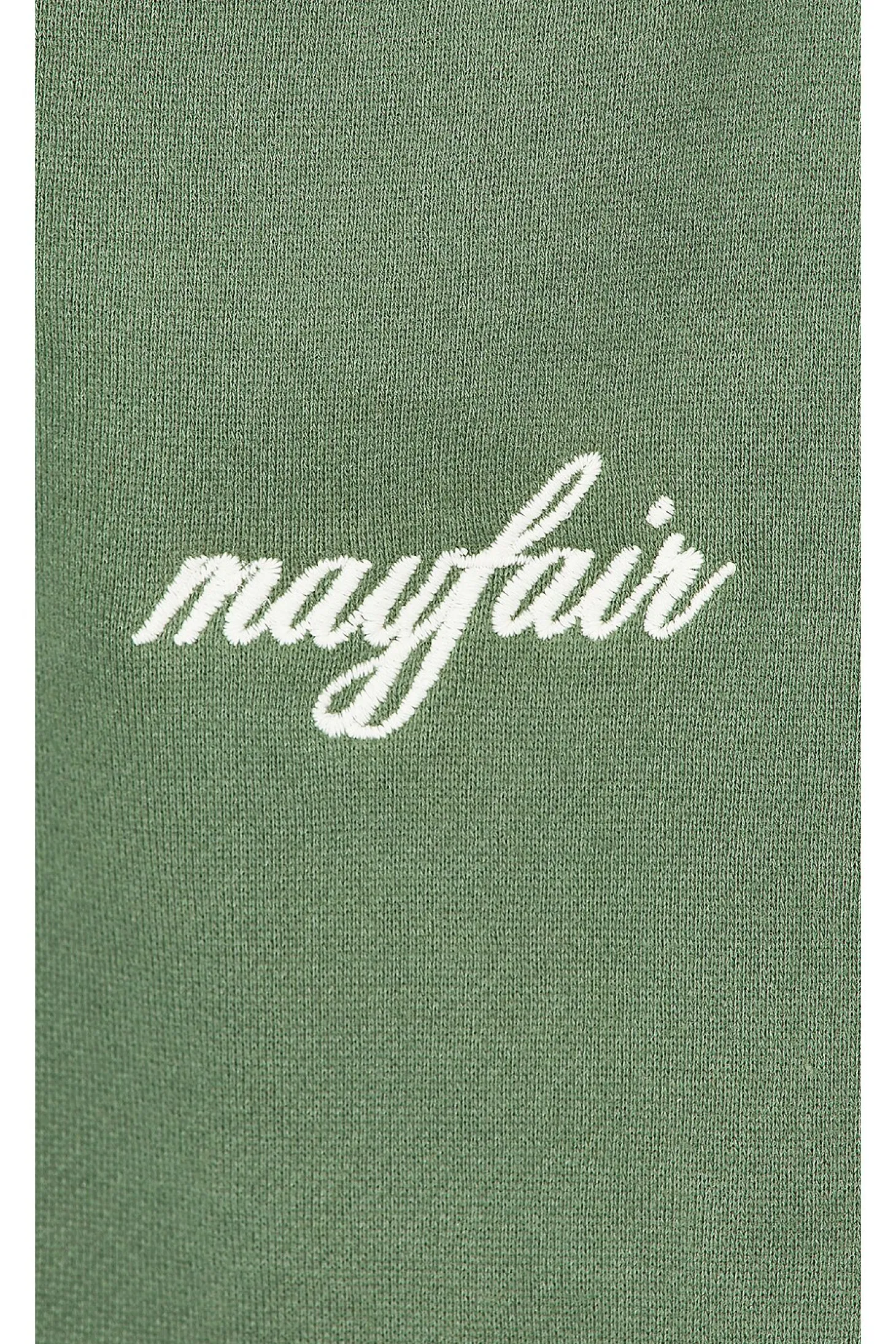 Your Emotions Are Valid Sweatpant