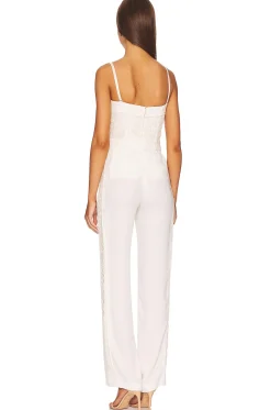 Zaid Jumpsuit