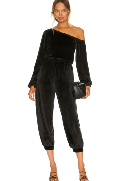 Zasha Jumpsuit