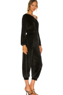 Zasha Jumpsuit