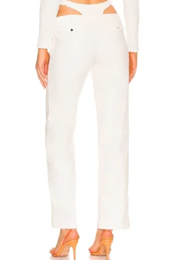Zenna Cargo Pant