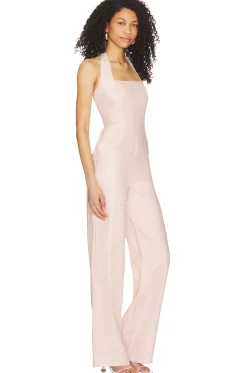 Zoie Jumpsuit
