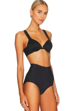 Zone Smoothing Brief