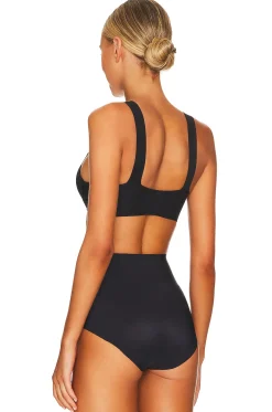 Zone Smoothing Brief