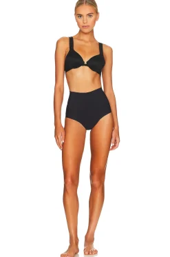 Zone Smoothing Brief